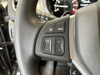 Suzuki Vitara GL+ 1.4 81kW