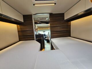 Laika Ecovip L3019 2.3 103kW
