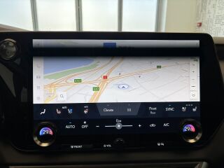 Lexus RX 450h+ Luxury + 2.5 224kW