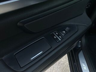 BMW 730 3.0 180кВ
