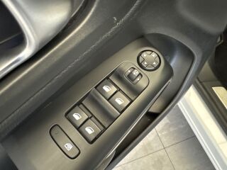 Citroen C5 Aircross Shine PureTech 130 AT8 1.2 96kW