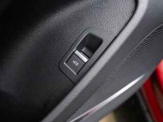 Audi SQ8 4.0 373kW