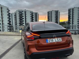 Citroen C4 1.2 96кВ