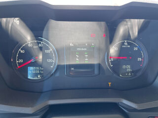 Scania G450 G 450 A4x2NA ADR FL 13.0