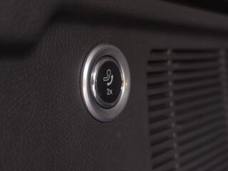 Ford Mondeo Titanium 2.0 110кВ