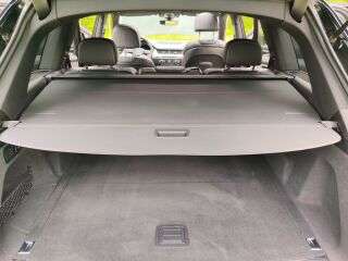Audi Q7 3.0 200kW
