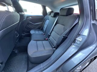 Mercedes-Benz B 180 1.6 90кВ