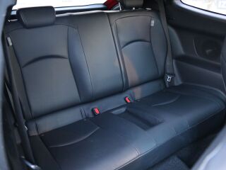 Toyota Yaris 1.6 192kW
