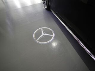 Mercedes-Benz S 350 4MATIC AMG LONG 3.5 230kW
