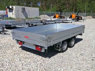 Hulco KSX 2500.305x178 E