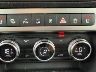 Mercedes-Benz T 180 d DCT 1.5 85kW