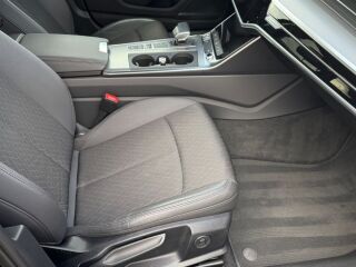 Audi A6 45 TDI Quattro HD Matrix Bang Olufsen 3.0 V6 TDI 170kW