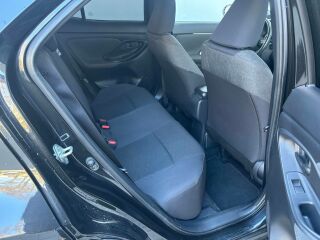 Toyota Yaris Cross Active Plus 92кВ