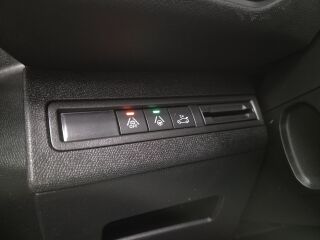 Peugeot 5008 GT BlueHDi 1.5 96кВ