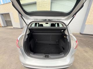 Ford B-MAX 1.6 70kW