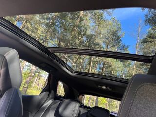 Peugeot 3008 GT-Line PureTech 1.2 BlueHDi 96kW
