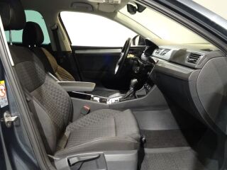 Skoda Superb Ambition TDi ATM 2.0 R4 110kW