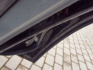 Jeep Grand Cherokee Quadra-Drive II 4WD 3.0 160кВ