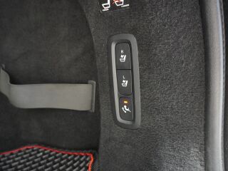 Volvo V90 2.0 173kW