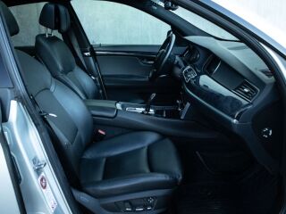 BMW 530 GT Shadowline 3.0 180kW
