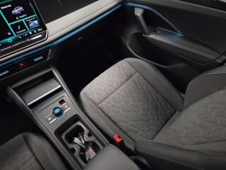 Volkswagen Tiguan 30y Life 1.5 110kW