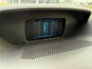 Ford Transit 350L L3H2 2.2 114кВ