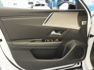 Citroen C5 X Shine Plug-In Hybrid 225 AT8 1.6 132kW