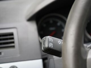 Opel Astra 1.7 59кВ
