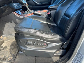 BMW X5 3.0 160кВ