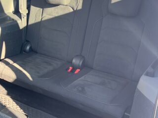 Volkswagen Tiguan Allspace Elegance 4Motion 2.0 110kW