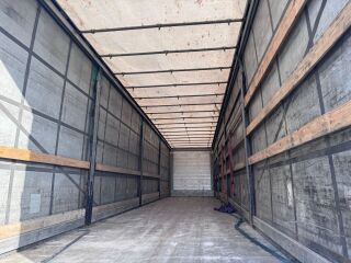 Schmitz SCS 24/L-13.62 EB