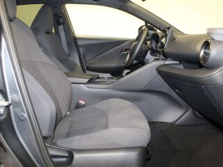 Toyota C-HR Active 1.8 72kW