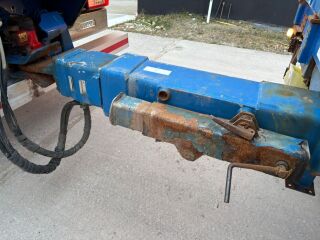 Konar Nor 27