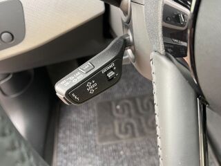 Audi A5 2.0 140kW
