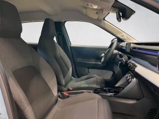 Citroen C3 You 53kW
