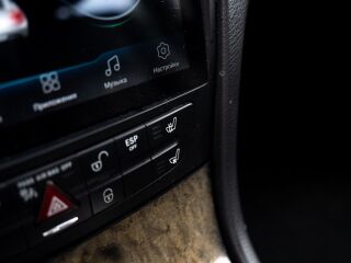 Mercedes-Benz E 280 3.0 140kW