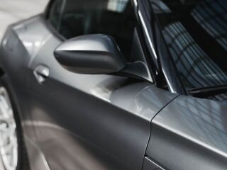 BMW Z4 2.5 150kW