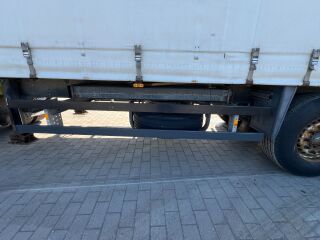 Schmitz SCS24L-13.62 PEB