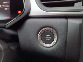 Mitsubishi ASX Intense Plus 1.0 T 67kW