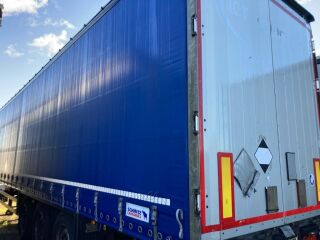 Schmitz Cargobull