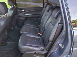 Ford S-MAX 2.0 103kW
