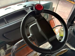Hamm DV 90 VO 75кВ