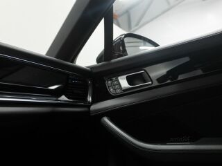 Porsche Panamera 4S E-HYBRID 324kW