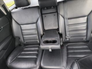 Kia Sorento 2.2 CRDi 147kW