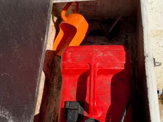 Navi 425