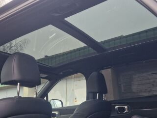 Kia Sorento TX 2.2 R4 CRDI 142kW