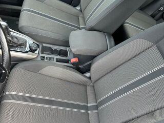 Volkswagen T-Roc 2.0 110кВ