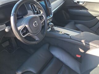 Volvo V90 Inscription 2.0 140kW