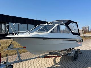 Castello 533HT 156h