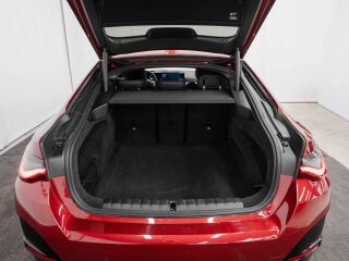 BMW 420 M-Sport xDrive 2.0 140kW